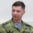 Астраханский ветеран СВО поблагодарил Игоря Бабушкина за программу «Победоносец» - Bloknot-Astrakhan.Ru