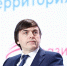 Министр просвещения РФ: «Мы на сегодня вернули всё лучшее, что было в советской системе образования» - Астрахань 24