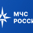 МЧС усиливает контроль за пожарами в Астраханской области с помощью дронов - Астраханский листок