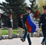 В Астраханской области почтили память конструктора Сергея Королёва - Портал органов государственной власти