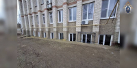 КаспийИнфо. Новости Астрахани и региона - KaspyInfo.Ru