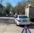 На улице в Астрахани произошли 3 происшествия за 2 дня - ГТРК Лотос
