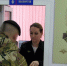 Астраханские полицейские помогают бойцам СВО восстановить утраченные паспорта - Газета Волга