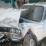 IMG-20250414-WA0008 - Сетевое издание Арбуз