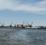 Астраханские причалы станут государственной собственностью - Bloknot-Astrakhan.Ru