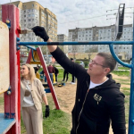 Репин 4