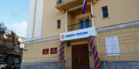 Агентство по занятости приглашает астраханцев на ярмарку трудоустройства - ГТРК Лотос