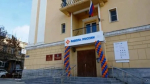Агентство по занятости приглашает астраханцев на ярмарку трудоустройства