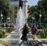 DAD_03171 - Сетевое издание Арбуз