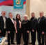 WhatsApp Image 2025-04-14 at 17.12.43 - Городская Дума