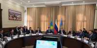 DSCF7844 - Сетевое издание Арбуз