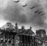 К юбилею Великой Победы. В апреле 1945-го - Punkt-a.info