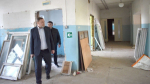 Нацпроект помогает модернизировать сельские амбулатории в Астраханской области
