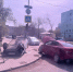 D426-TUhgy4 - Сетевое издание Арбуз