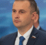 Сергей Леонов призвал запретить продажу тату-наборов на маркетплейсах - ЛДПР