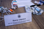 Более 400 астраханцев прошли «Чек-ап с Единой Россией»