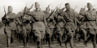 Боевая родословная моей семьи - Punkt-a.info