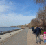 Какая погода ждет жителей Астрахани в ближайшие дни - Bloknot-Astrakhan.Ru