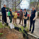 Репин2