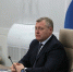 IMG_20250416_085305_404 - Сетевое издание Арбуз