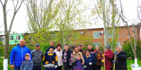 WhatsApp Image 2025-04-16 at 13.40.35 - Городская Дума