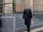 В Астрахани мать первоклассницы может сесть за кражу денег из фонда класса