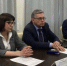 Рифат Сабитов высказался об информационной войне в отношении России - ГТРК Лотос
