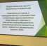 005a7fe2-e211-4c49-a414-6c2955912f3d.jpeg - ДГП №4