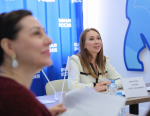 "Особенное счастье": родители - герои нашего времени