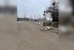 В Астрахани экс-полицейский попал под следствие за продажу «красивых» номеров