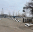 Астраханский полицейский подозревается в продаже «красивых» автономеров - Астрахань 24