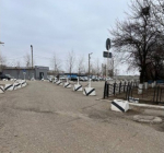 Астраханский полицейский подозревается в продаже «красивых» автономеров
