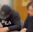 Двух астраханцев будут судить за неправомерный доступ к охраняемой информации - Bloknot-Astrakhan.Ru