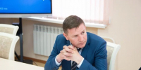18 и 19 апреля состоится Всероссийский приём граждан - ЛДПР