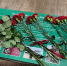 WhatsApp Image 2025-04-17 at 14.40.42 - Городская Дума