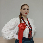 Студенты из Астрахани стали лауреатами XI всероссийского конкурса-фестиваля