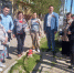 WhatsApp Image 2025-04-18 at 08.46.25 - Городская Дума