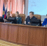 Представителей МСП ознакомили с условиями применения упрощенной системы налогообложения - УФНС России