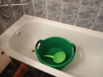 Астрахань готовится к ежегодному отключению горячей воды
