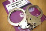 Астраханский должник по алиментам получил пять суток ареста