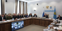 Астраханский «Бессмертный полк» пройдёт в очном формате - Астрахань 24