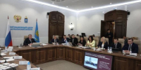 В Астраханской области «Бессмертный полк» состоится в очном формате - ГТРК Лотос