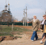 WhatsApp Image 2025-04-18 at 11.08.16 - Городская Дума