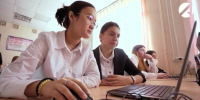 Эксперты назвали ключевые правила эффективного взаимодействия с нейросетями - Астрахань 24