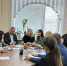 В Астрахани обсудили централизованные закупки в социальной сфере - Минэкономразвития