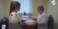 Астраханки смогут проверить репродуктивное здоровье бесплатно - Астрахань 24