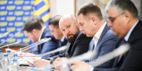Срок расселения аварийных домов не должен превышать трех месяцев, считают в ЛДПР - ЛДПР