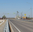 IMG_20250420_182803_584 - Сетевое издание Арбуз