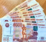 За два дня мошенники похитили у астраханцев почти 4 млн рублей