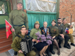 Куда пойти в майские дни: большая праздничная афиша Астрахани